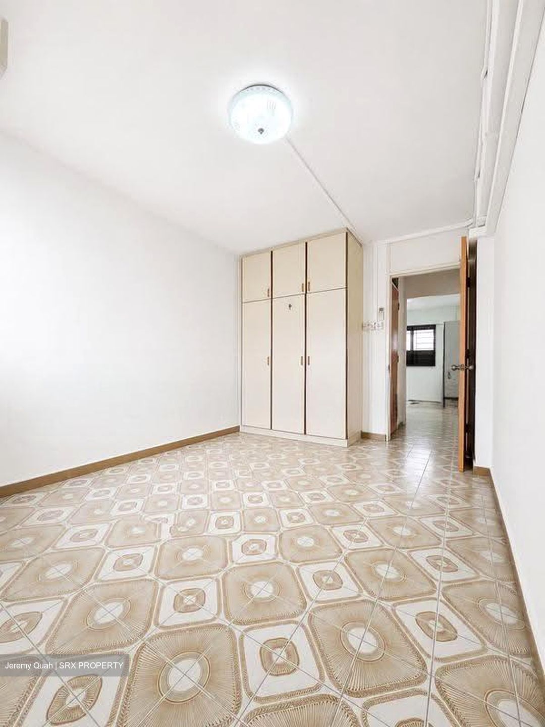 Blk 422 Chong Boon View (Ang Mo Kio), HDB 3 Rooms #608958521